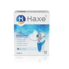 Haxe HAXE Otroški prenosni inhalator NBM-4B