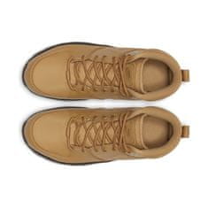 Nike Čevlji bež 37.5 EU Manoa Ltr GS