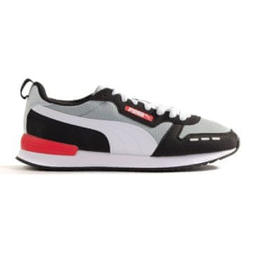 Puma Čevlji 44.5 EU R78