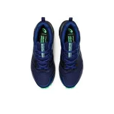 Asics Čevlji obutev za tek 44.5 EU Gel Sonoma 6 Gtx