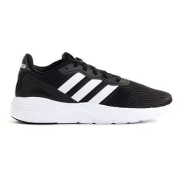 Adidas Čevlji črna Nebzed
