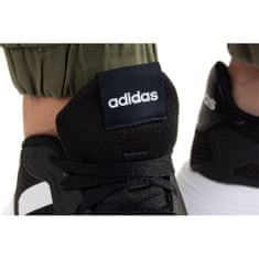 Adidas Čevlji črna 40 2/3 EU Nebzed