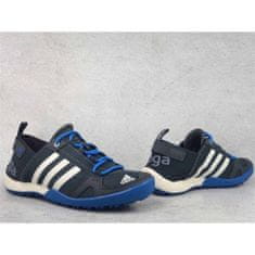 Adidas Čevlji 40 2/3 EU Daroga Two 13 Hrdy