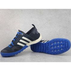 Adidas Čevlji 40 2/3 EU Daroga Two 13 Hrdy