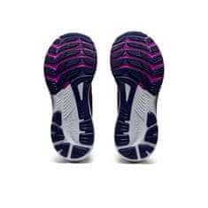 Asics Čevlji obutev za tek črna 39 EU Gel Kayano 29