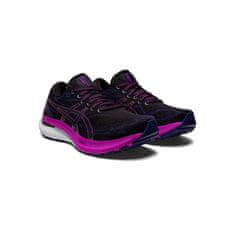 Asics Čevlji obutev za tek črna 39 EU Gel Kayano 29