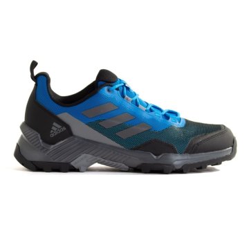 Adidas Čevlji modra 41 1/3 EU Eastrail 2