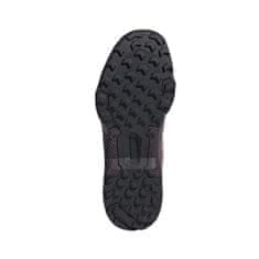 Adidas Čevlji treking čevlji bordo rdeča 41 1/3 EU Eastrail 2 Rrdy