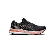 Asics Čevlji obutev za tek črna 38 EU GT 2000 10 W