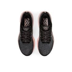 Asics Čevlji obutev za tek črna 39.5 EU GT 2000 10 W
