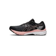 Asics Čevlji obutev za tek črna 39.5 EU GT 2000 10 W