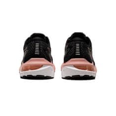 Asics Čevlji obutev za tek črna 39.5 EU GT 2000 10 W