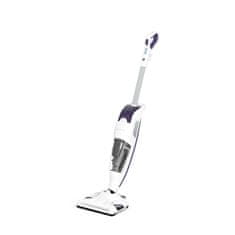 Clean & Steam Revolution RY7731 parni čistilec (RY7731WH)