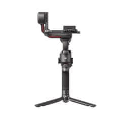 DJI RS 3 stabilizator kamere