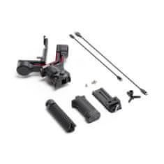 DJI RS 3 stabilizator kamere