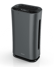 Hama Basic čistilec zraka, 4 x filter