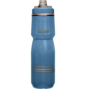 Podium Chill bidon