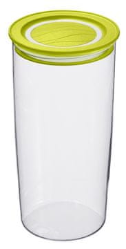 eoshop CRISTALLO kozarec 1,2 L