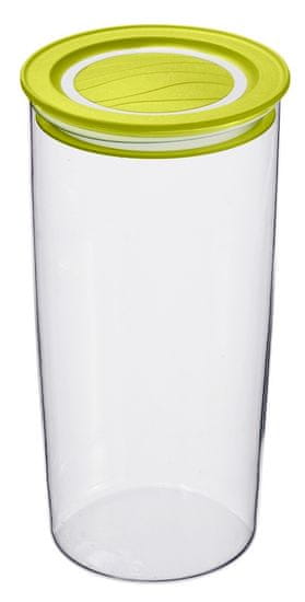 eoshop CRISTALLO kozarec 1,2 L