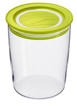 eoshop CRISTALLO kozarec 0,7 L