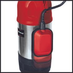 Einhell potopna tlačna črpalka GC-PP 900 N (4170964)