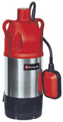 Einhell potopna tlačna črpalka GC-PP 900 N (4170964)