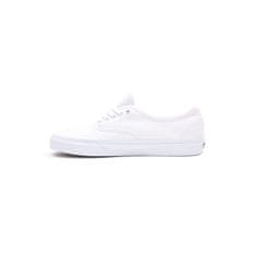 Vans Superge bela 42.5 EU Authentic