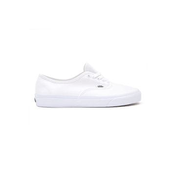 Vans Superge bela Authentic