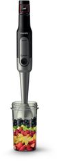 Philips HR2656/90 palični mešalnik