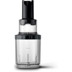 Philips HR2656/90 palični mešalnik