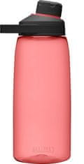 Camelbak Chute Mag R steklenica, 1 l, roza