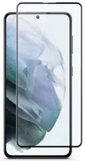 EPICO 2.5D zaščitno steklo za Samsung Galaxy A23