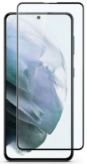 EPICO 2,2.5D zaščitno steklo za Sony Xperia 5 IV 5G
