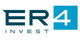 ER4