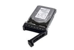 SATA 1TB 7,2K RPM 6Gb/s 512n 3,5in trdi disk CK