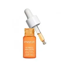 Payot Zdravilo za posvetlitev kože My Payot New Glow (10-day Cure to Boost Radiance) 7 ml