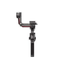 DJI RS 3 Pro stabilizator fotoaparata
