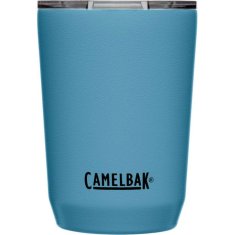 Camelbak Tumbler Vacuum skodelica, 0,35 l, modra