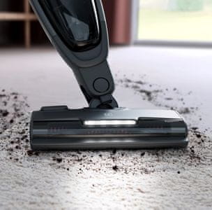 Vrhunska zmogljivost