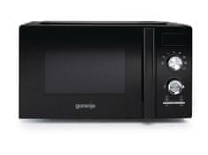 MO20A3BH mikrovalovna pečica