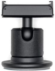 DJI DJI Osmo Magnetic Ball-Joint adapter