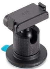 DJI DJI Osmo Magnetic Ball-Joint adapter