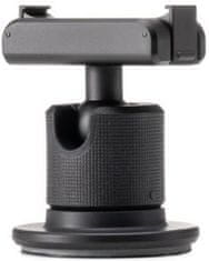 DJI DJI Osmo Magnetic Ball-Joint adapter