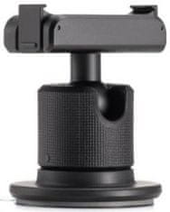 DJI DJI Osmo Magnetic Ball-Joint adapter