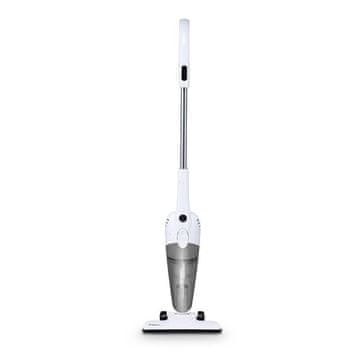 Deerma DX118C pokončni sesalnik