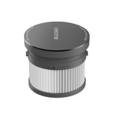 Dreame filter EPA (E11) za sesalnik Dreame V10