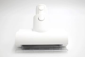 Dreame Električna krtača za odstranjevanje pršic za sesalnik V10