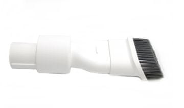 Dreame Ravna krtača 2 v 1 za sesalnik V10