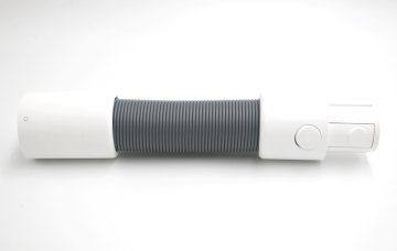 Dreame Prilagodljiv podaljšek za sesalnik V10