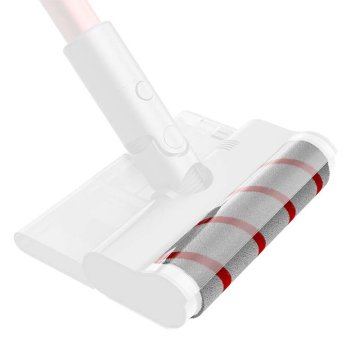 Dreame Mehka krtača za sesalnik V11